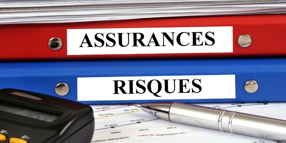 Quelles sont les 3 assurances obligatoires ?