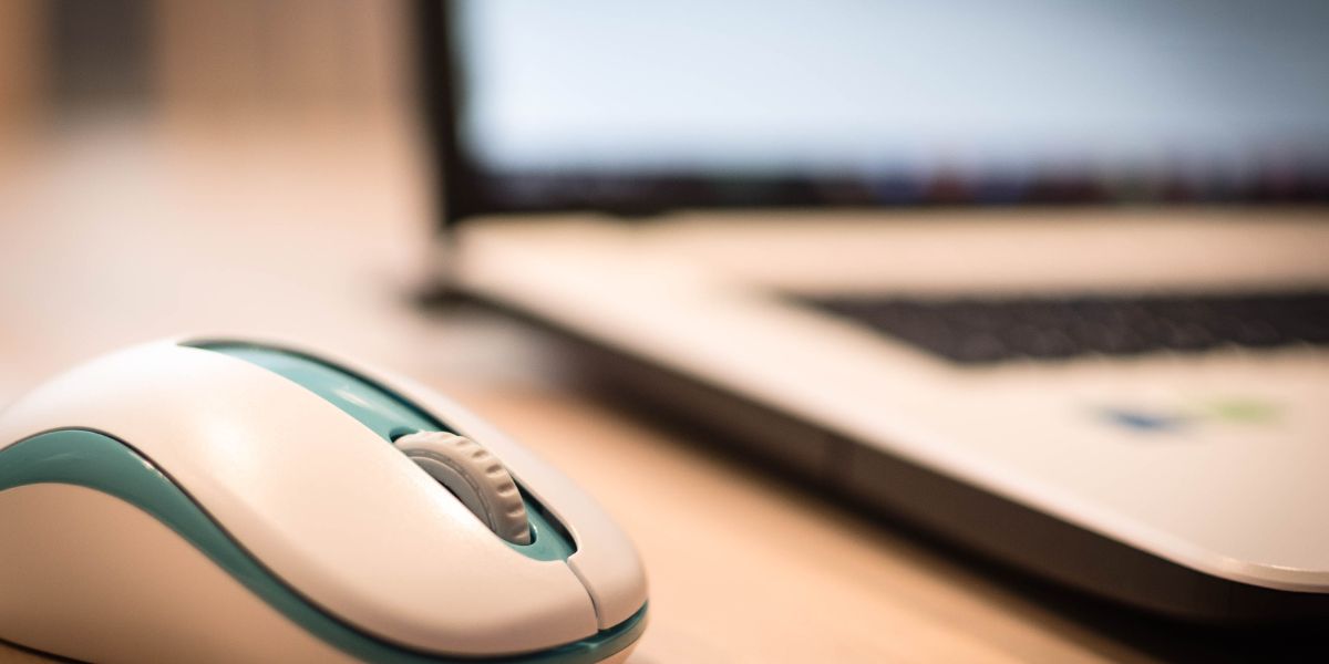 Comment y remédier d’une souris non fonctionnelle d’un PC portable ?
