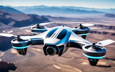 Avion Drone avis – Comparatif et Guide d’Achat 2023