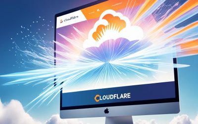 Cloudflare avis – Protection efficace de votre site web