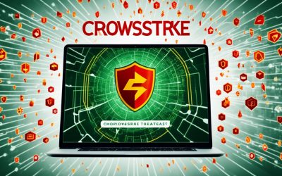 CrowdStrike avis : Découvrez l’outil de cybersécurité