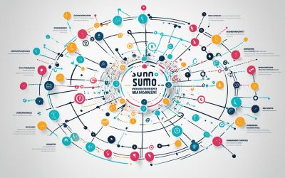 La revue Sumo Logic : un outil de gestion des logs puissant