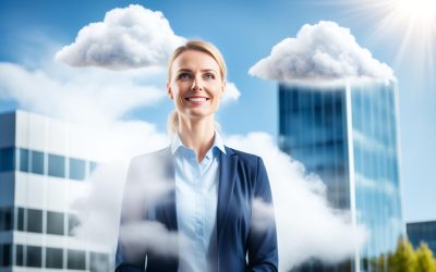 Avis Workday : Logiciel de gestion des RH en nuage