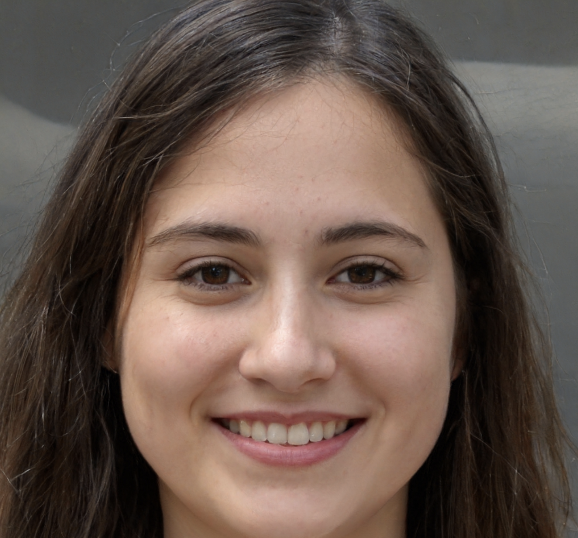 rédactrice justine