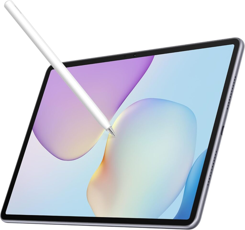 Huawei MatePad 11.5