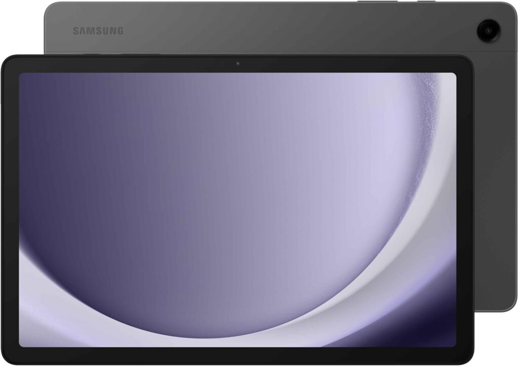 Samsung Galaxy Tab A9+