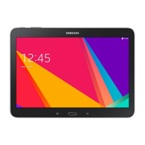 galaxy tab 4