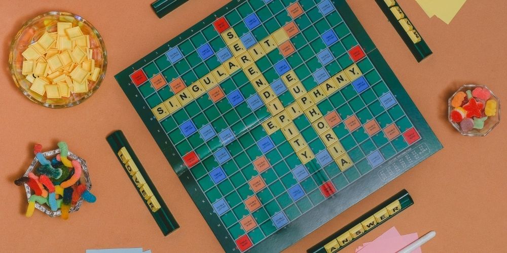 Quel est un bon score au Scrabble ? tabbee.fr