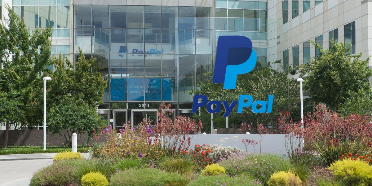 PayPal : la future banque pour les jeux en ligne