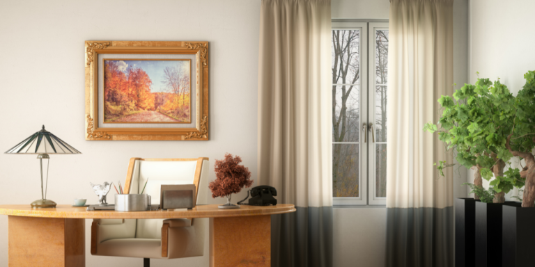 Art déco