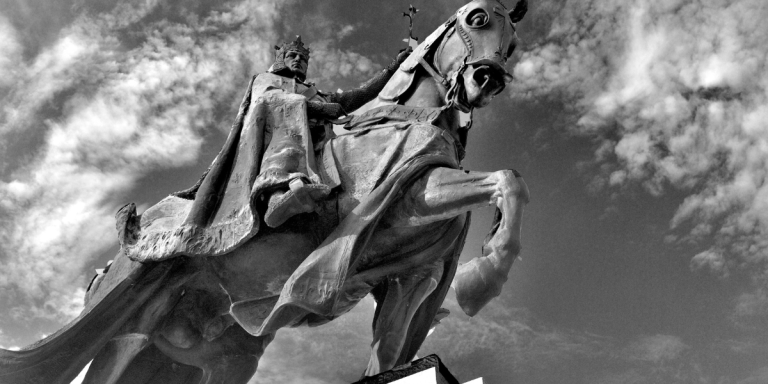 décoration Louis XV