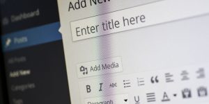 WordPress