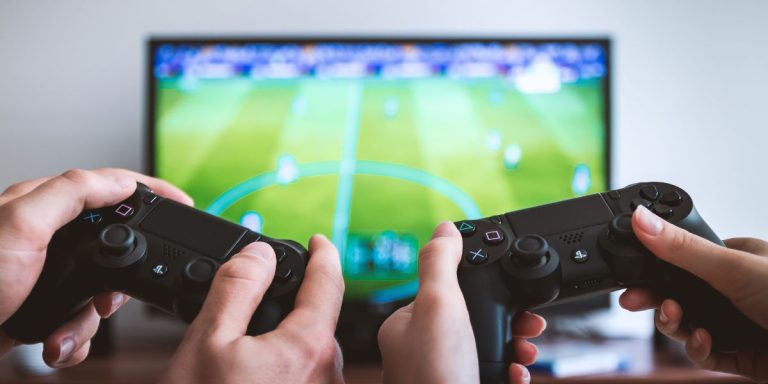 meilleurs jeux