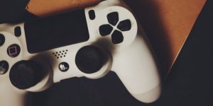 PlayStation-4-blanche