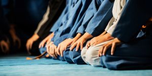 'art du sport au Maroc
