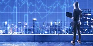 Technologie et Économie