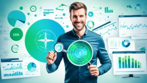 Alteryx avis