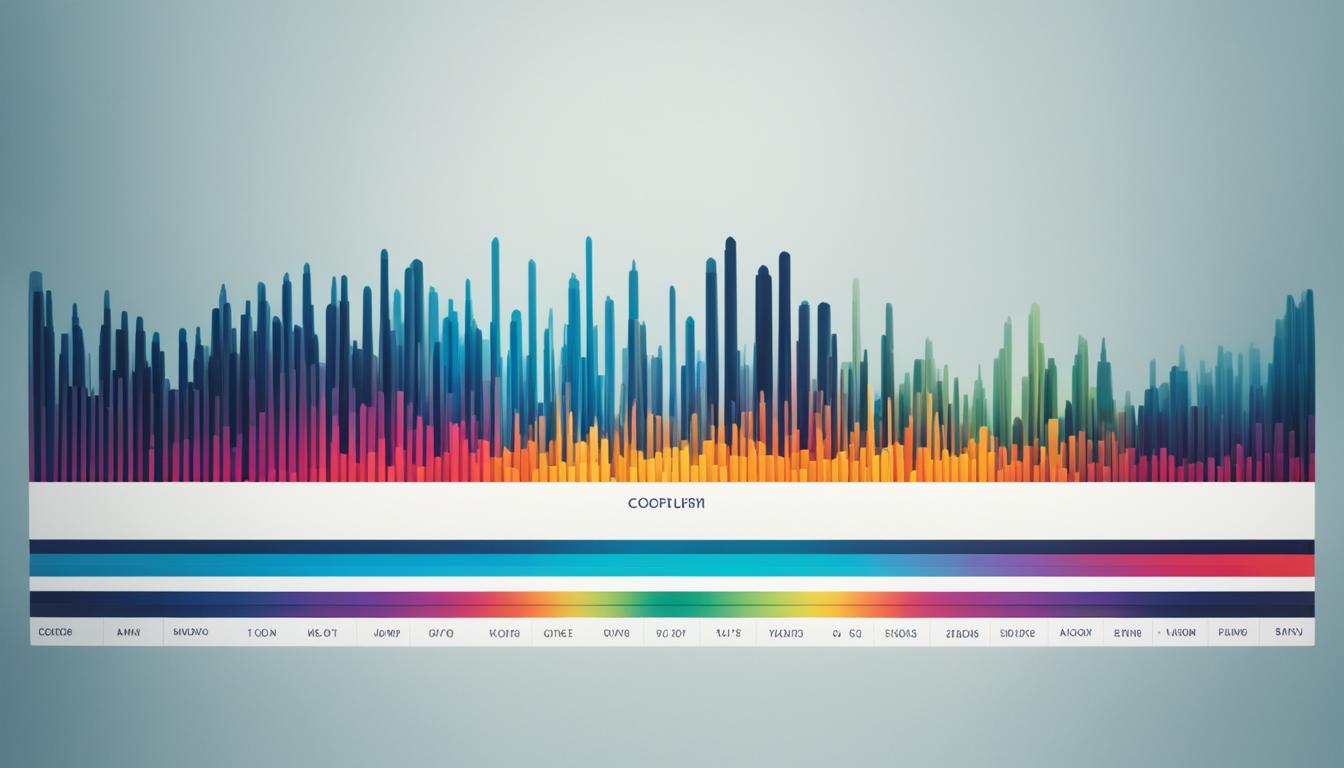 Bandwidth avis
