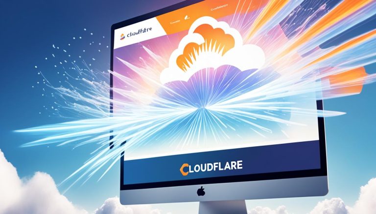 Cloudflare avis