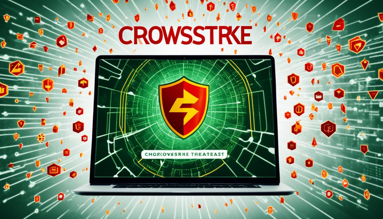 CrowdStrike avis