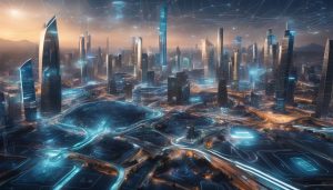 DataRobot avis