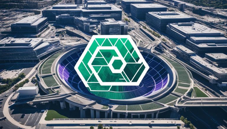 HashiCorp avis