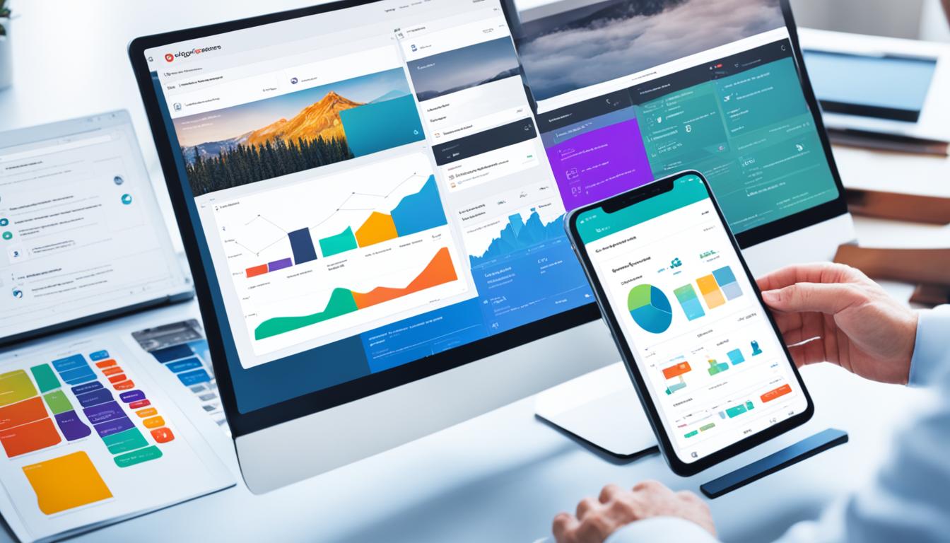 OutSystems avis