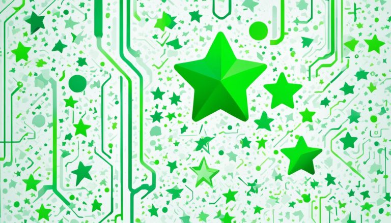 PagerDuty avis
