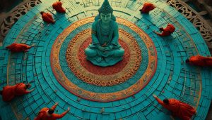 Samsara avis