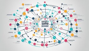 Sumo Logic avis
