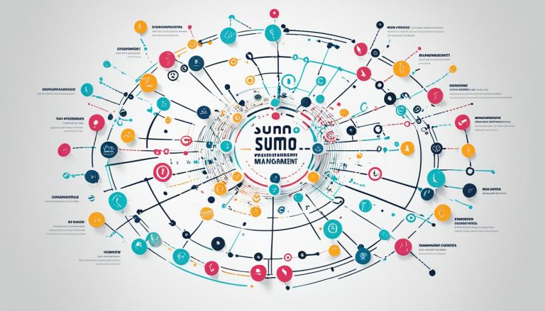 Sumo Logic avis