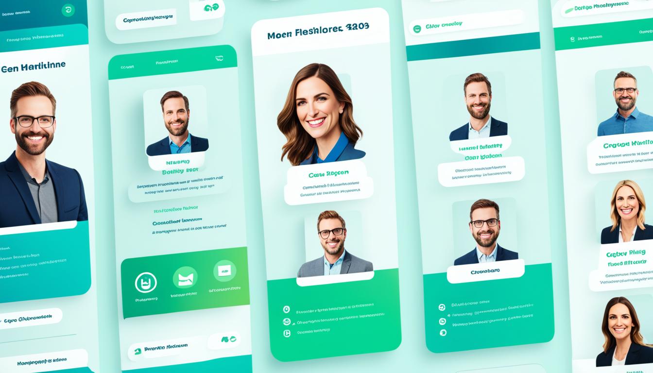 Turing.com avis