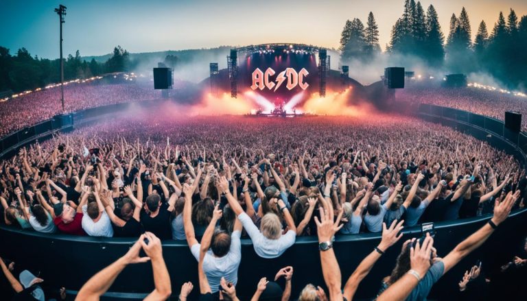 concert acdc france 2024 billetterie