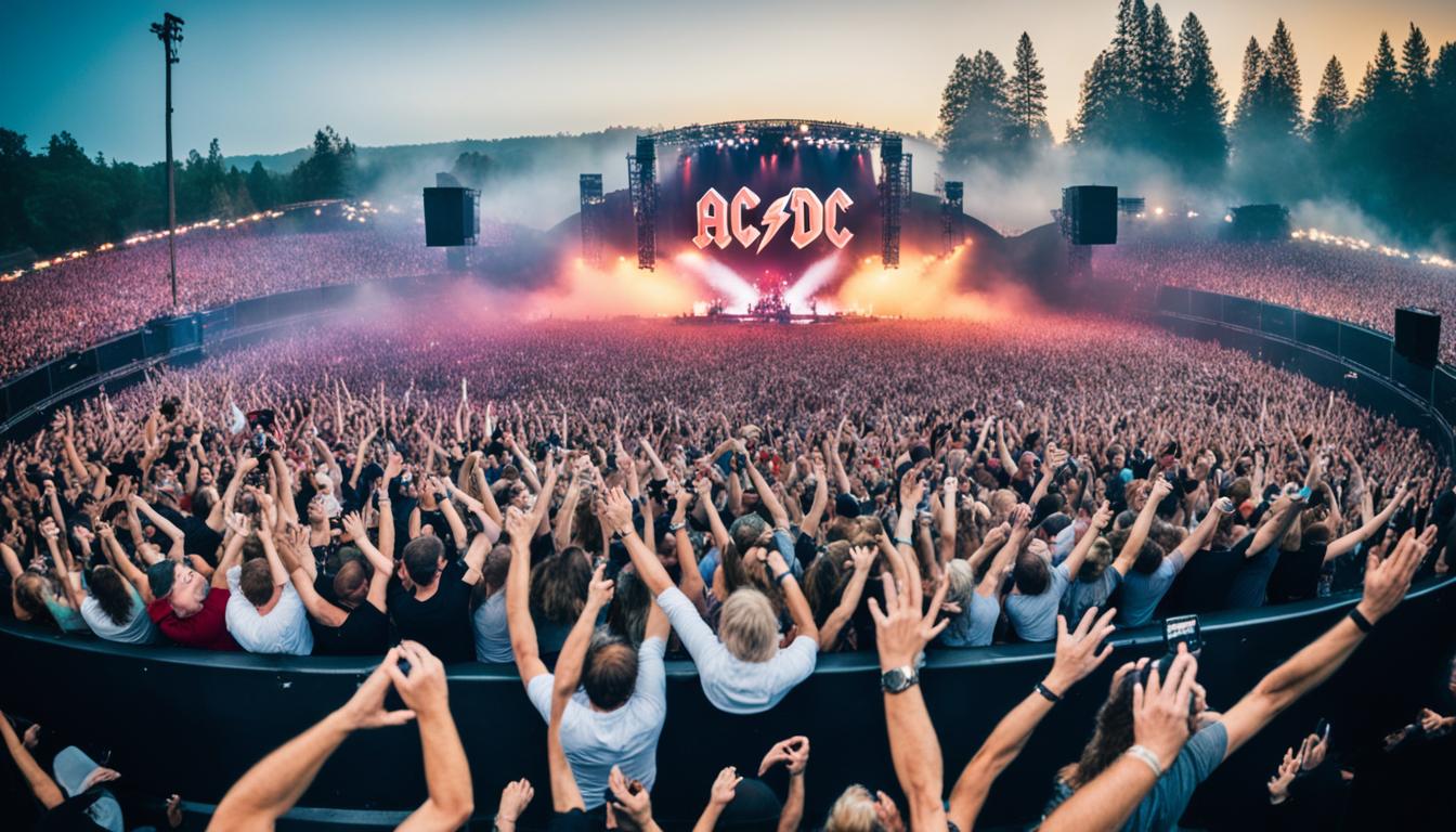concert acdc france 2024 billetterie