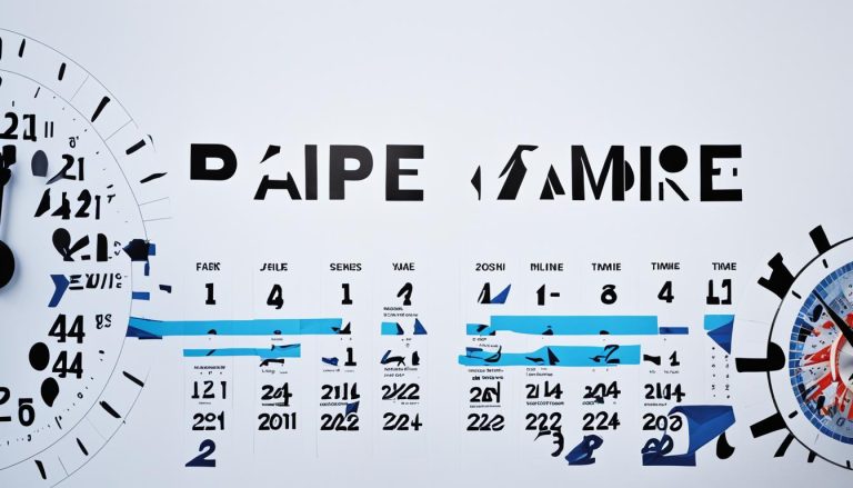 semaine paire et impaire 2024
