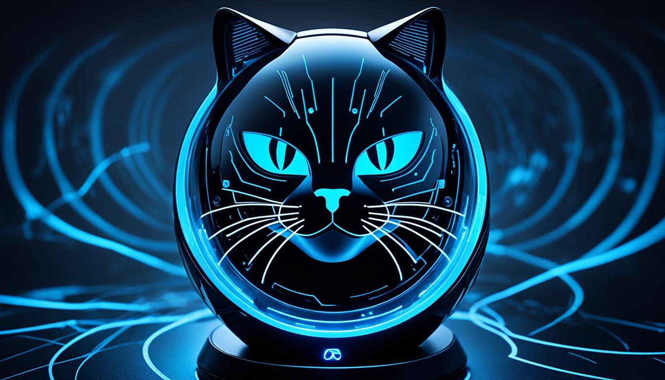 Dark GPT gratuit Explorez l