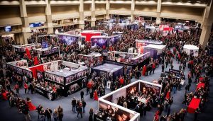 convention vampire diaries 2024