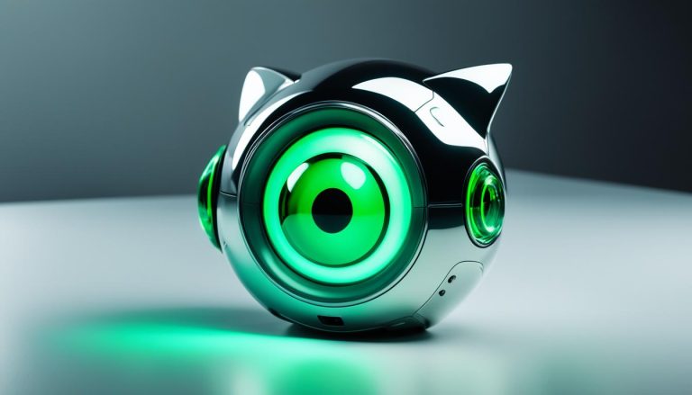 détecteur chat gpt