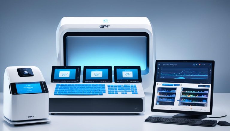 gpt definity pro