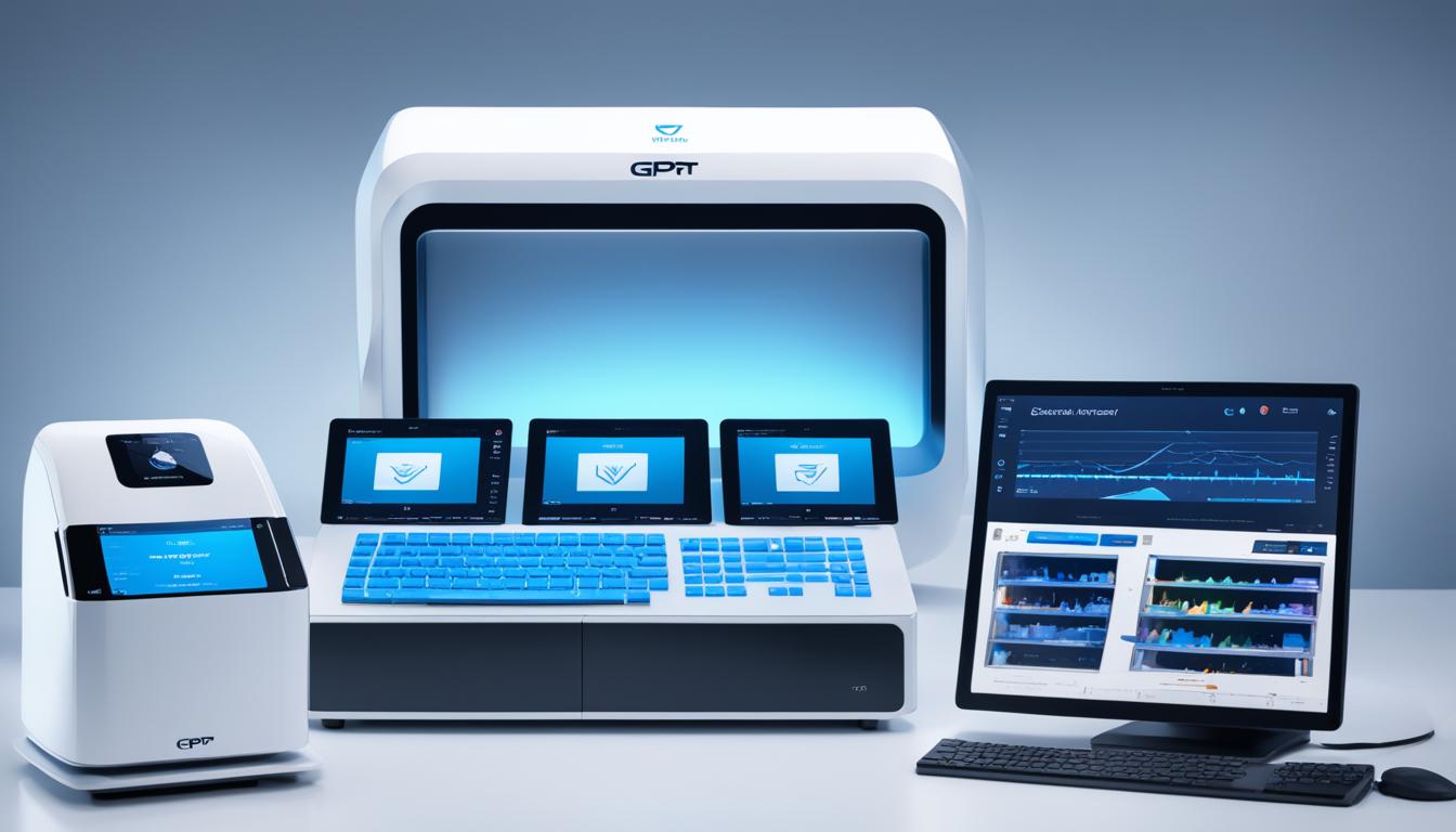 gpt definity pro