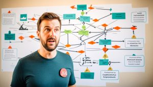 nouvelle loi airbnb 2024