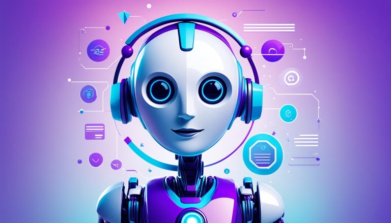 prompt seo chat gpt astuce2geek