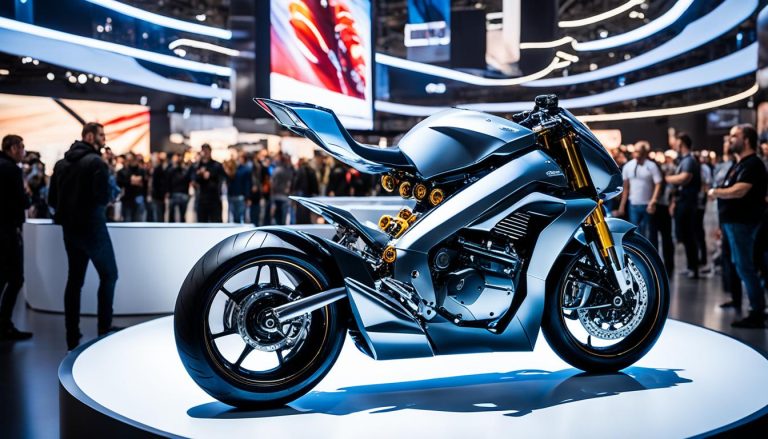 salon de la moto douai 2024