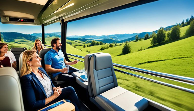 voyage en autocar tout compris 2024