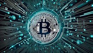 bitcoin urex gpt