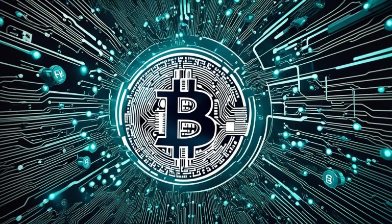 bitcoin urex gpt