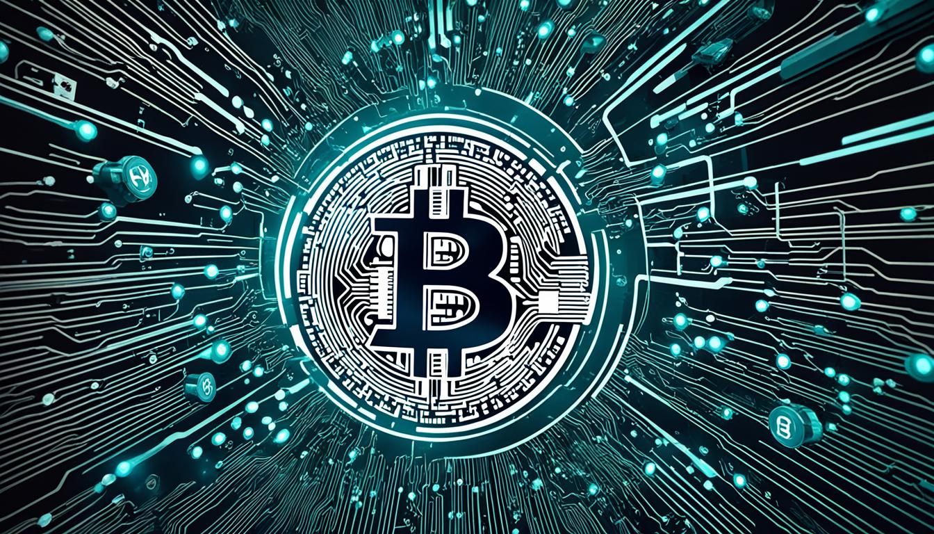 bitcoin urex gpt