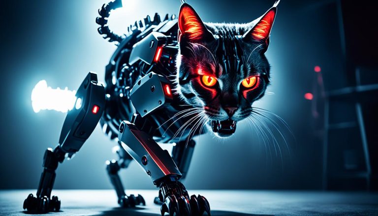 chat gpt danger