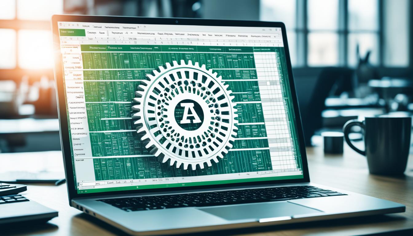gpt excel gratuit