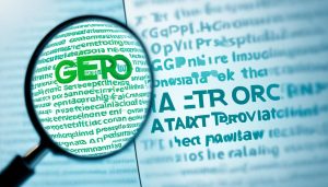 gpt-zero